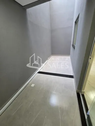 APARTAMENTO RESIDENCIAL em SÃO PAULO - SP, TUCURUVI