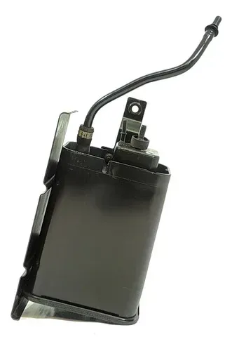 Filtro Canister Land Rover Discovery Série 2 2000    121692
