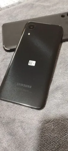 SAMSUNG GALAXY A03 CORE