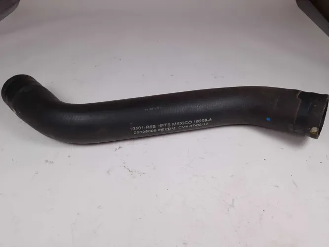 Mangueira Radiador De Água Honda Crv 2012 19501r6b 06029005