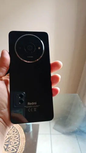 Vendo Xiaomi redimi A3 128 g 4 ram