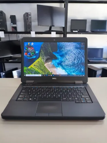 NOTEBOOK DELL E5440
