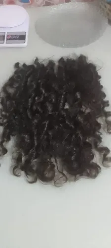 Cabelo