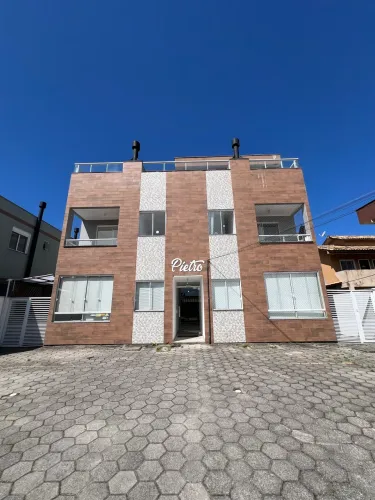 Excelente apartamento, ótima planta .2 dormitórios.