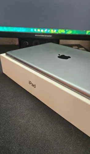 Ipad 9 64Gb Wi-Fi