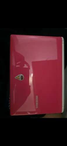Computador pequeno