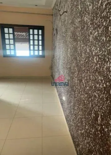 Sobrado com 2 dormitórios à venda, 125 m² por R$ 394.050,00 - Jardim Adriana - Guarulhos/S
