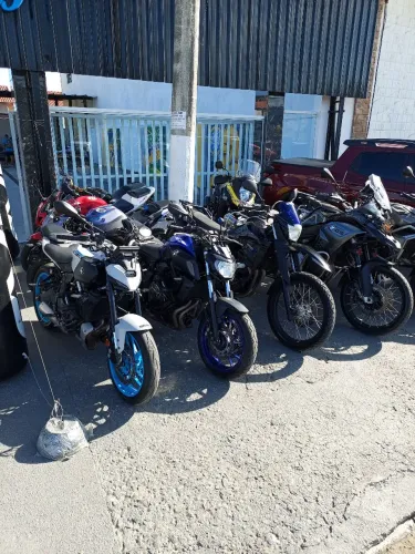 CBR 600rr 
