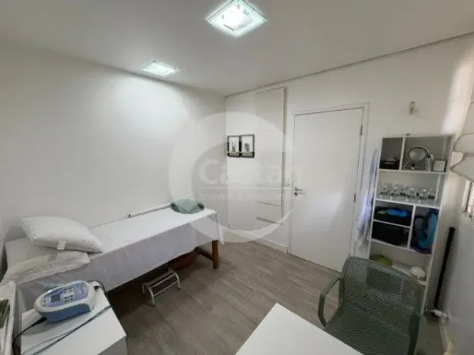 sala comercial para alugar na vila prudente