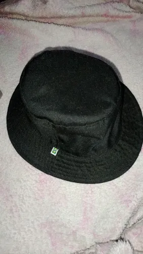 Bucket