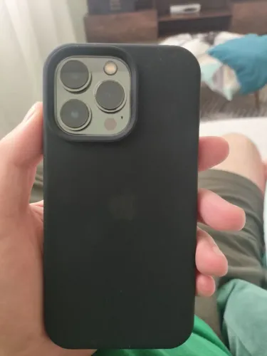 iPhone 13 Pro 128gb
