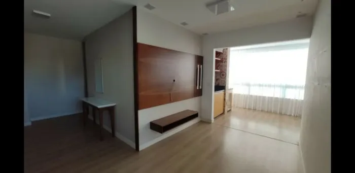 Alugo apartamento em Bairro de Fátima 85mts²