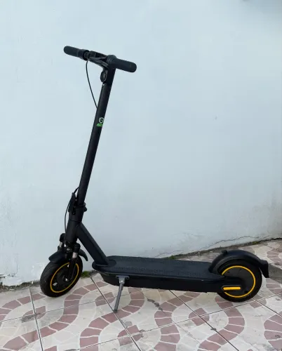 Patinete