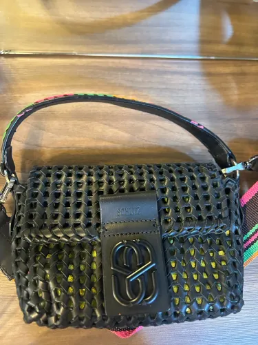 Bolsa Schutz