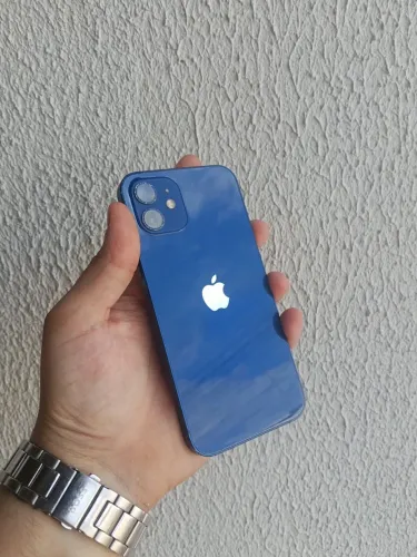 iPhone 12 128Gb