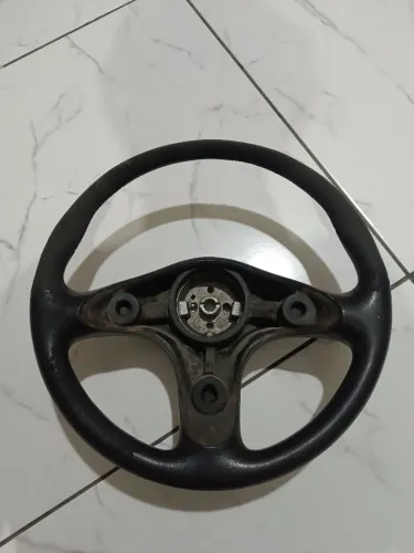 Volante original GM Vectra