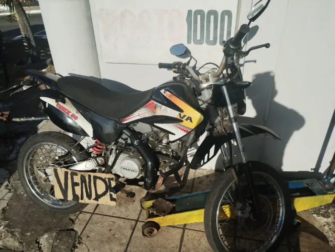 Cinquentinha nova 2015