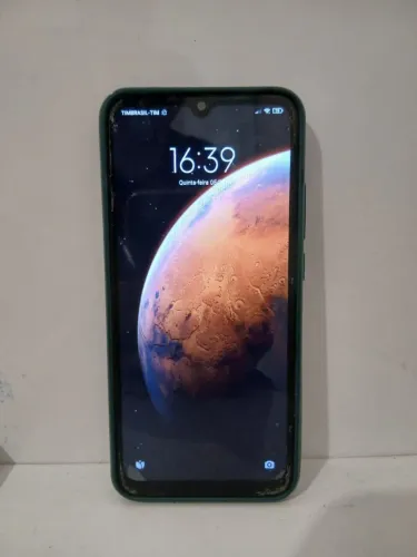 Smartphone Redmi 9I 