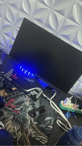 Monitor