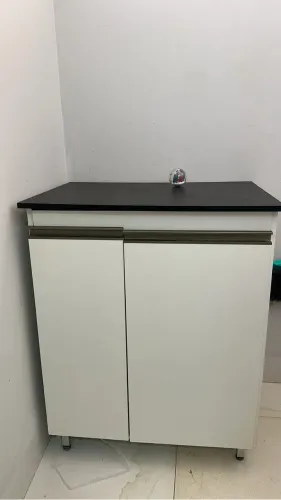 Vende- se