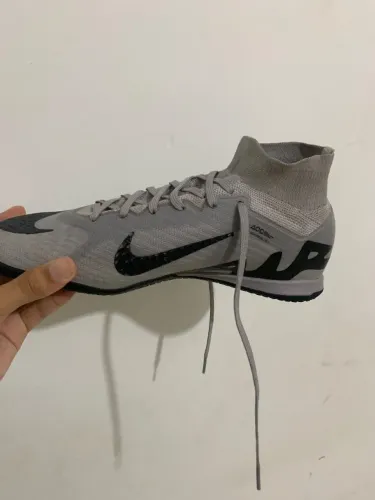 Tênis de Futsal 39/40