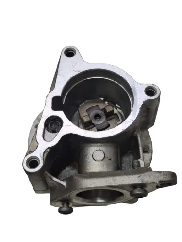 Bomba Vácuo Motor Vw Tiguan 2.0 200cv 2010 / 2012 N339611