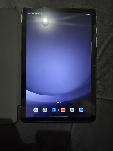 Samsung tab A9 plus - wi-fi