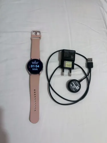 Samsung Galaxy Smart Watch 