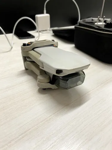 Drone Mini 2 