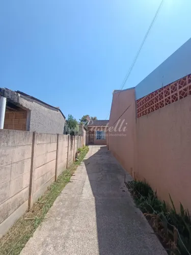 Casa à venda, Boa Vista, PONTA GROSSA - PR