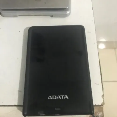 HD 1TERA