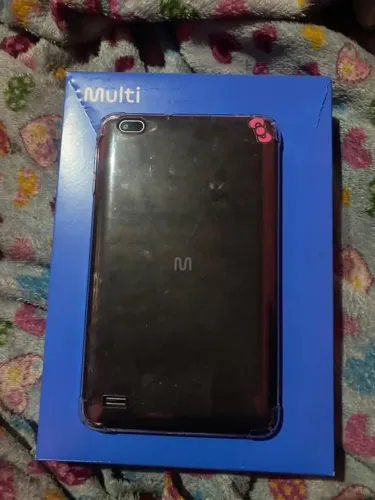 Tablet mutileiser novo 