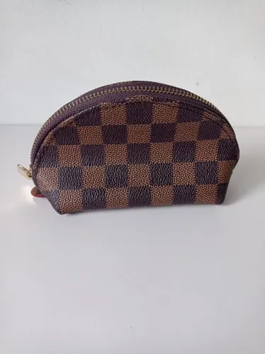 Nécessaire Louis Vuitton