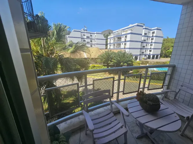 CONDOMINIO ALTO PADRÃO NOGUEIRA