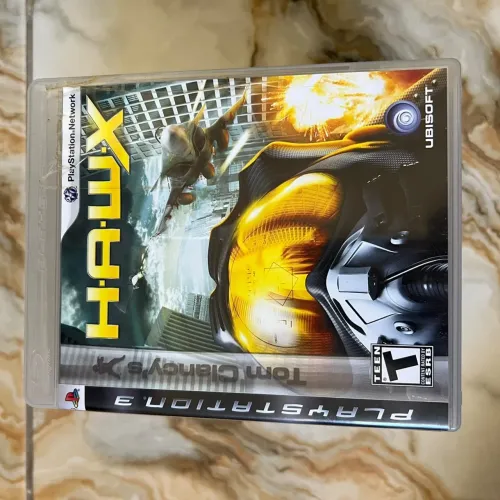 jogo ps3