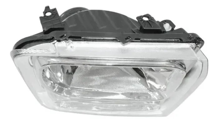 Farol Direito F350 F4000 2011 2012 2013 14 15 16 17 18 2019 Direito/passageiro