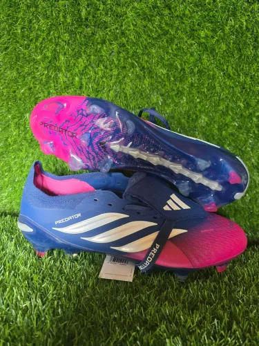 CHUTEIRA ADIDAS