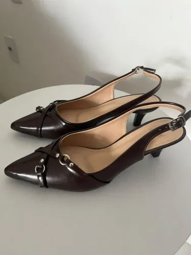 Elegante