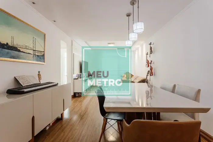 Apartamento à venda, Saco Grande, Florianópolis, SC
