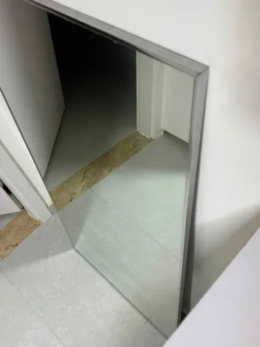 vende-se espelho em ótimo estado