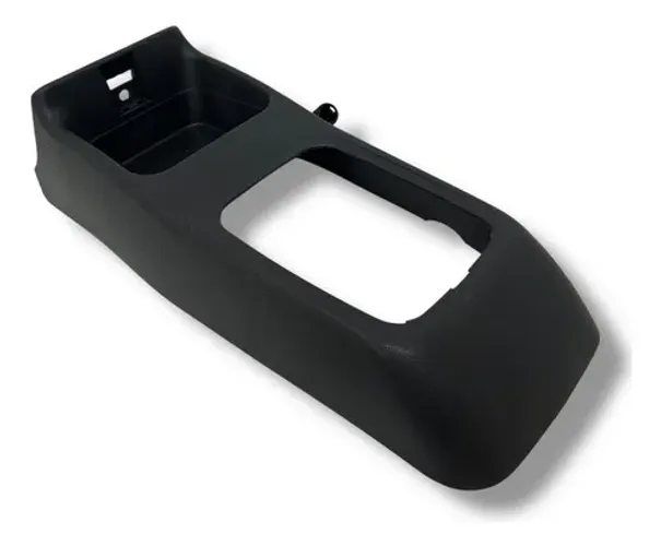 Console Central Gm Celsa Corsa Classic 2002 2004 2005 2006