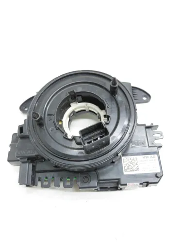 Sensor Ângulo Vw Jetta Tsi 2.0 2013 2014 5K0953569A3AE