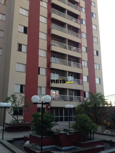 Apartamento com 3 dormitórios à venda, 98 m² por R$ 620.000,00 - Vila Casanova - Sorocaba/