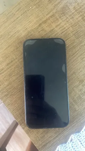 iPhone 15 pro 128gb