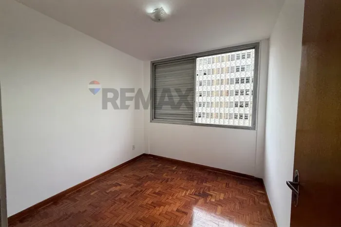 Apartamento para Locação Vila Buarque | São Paulo, 2 dormitórios, 1 vaga R$ 4.150,000