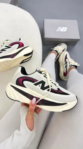 Tenis New Balance Ellipse