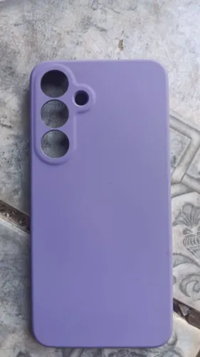 Capinha SAMSUNG S23