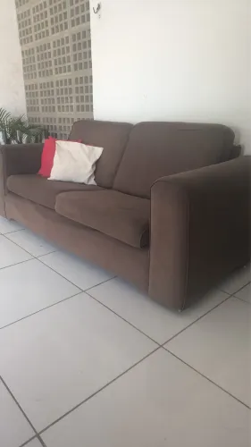 Sofá