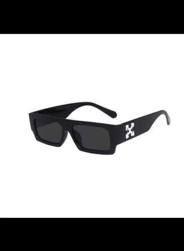 Oculos de sol