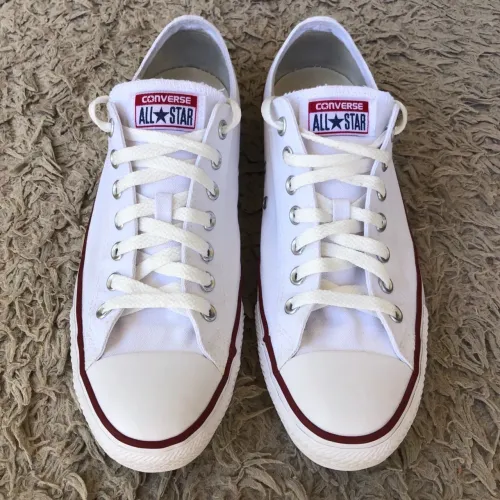 Tênis All Star Converse ORIGINAL 41